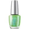 Image de Opi - Vernis à Ongles Infinite Shine - Make Rainbows