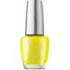 Image de OPI Nagellak Infinite Shine Bee Unapologetic Vernis À Ongles - 15 ml