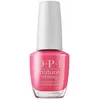 Image de Vernis à ongles - OPI - A Kick in the Bud - Vegan - 15ml - Naturel et respectueux de lenvironnement