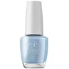 Image de O.P.I Vernis Nature Strong Big Bluetiful Planet OPI