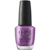 Image de OPI Vernis à ongles Nail Lacquer Medi-take it All In - 15 ml