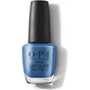 Image de OPI Vernis à ongles Nail Lacquer Suzi Takes a Sound Bath m - 15 ml