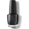 Image de OPI Vernis à ongles Nail Lacquer Cave the Way - 15 ml