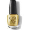 Image de OPI Vernis à ongles Nail Lacquer Ochre the Moon - 15 ml