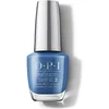 Image de OPI Vernis à ongles Infinite Shine Long-Wear Lacquer Suzi Takes A Sound Bath - 15 ml