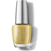 Image de OPI Vernis à ongles Infinite Shine Long-Wear Ochre the Moon - 15 ml