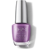 Image de OPI Nagellak Infinite Shine Long-Wear Vernis À Ongles Medi-take It All In - 15 ml