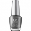 Image de OPI Nagellak Infinite Shine Long-Wear Vernis À Ongles Clean Slate - 15 ml