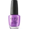 Image de OPI Vernis à ongles Nail Lacquer I Sold My Crypto - - 15 ml