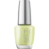 Image de OPI Vernis à ongles Infinite Shine Clear Your Cash - 15 ml