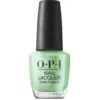 Image de OPI Vernis à ongles Nagellak Taurus-t Me - 15 ml