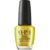 Image de OPI Vernis à ongles Nagellak The Leo-nly One - 15 ml