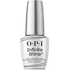 Image de Base Vernis à Ongles - OPI - Infinite Shine IST11 - Gel Like - 15ml - Application Facile