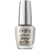 Image de Infinite Shine - Work From Chrome - Vernis à ongles effet gel sans lampe tenue jusquà 11 jours - 15ml