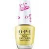 Image de Hi Ken! - Vernis à ongles Nail Lacquer Barbie - 15 ml OPI