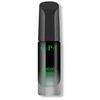 Image de OPI Repair Mode Nail Serum - 9 ml