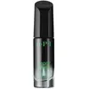 Image de Repair Mode - Sérum Restructurant pour les Ongles fragiles & endommagés - 9ml OPI