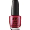 Image de Nail Envy Tough Luv - Fortifiant coloré pour ongles fragiles & endommagés - 15ml OPI