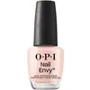Image de Nail Envy Bubble Bath - Fortifiant coloré pour ongles fragiles & endommagés - 15ml OPI