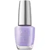 Image de OPI Nagellak Infinite Shine Long-Wear Lacquer Sickeningly Sweet - 15 ml