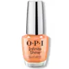 Image de OPI Infinite Shine Step 2 Gel-Like Laquer Dreamsicle - 15 ml