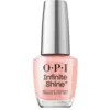 Image de OPI Infinite Shine Gel-Like Laquer Suzi's Pedicure Throne - 15 ml