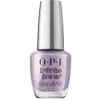 Image de OPI Infinite Shine Gel-Like Laquer Where Time Stuns Still - 15 ml