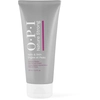 Image de OPI Vernis à ongles NSSC Moisture Misssion Hand & Foot Cream - 100 ml