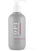 Image de OPI Nagellak NSSC Moisture Misssion Hand & Foot Cream - 250 ml