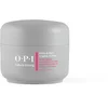 Image de OPI Baume Nature Strong To the Rescue Overnight Cuticle Balm - 20 ml
