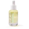 Image de OPI Nagellak Nature Strong Glow Up Nail & Cuticle Oil - 8 ml