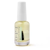 Image de OPI Nature Strong Glow Up Nail & Cuticle Oil - 15 ml