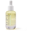 Image de OPI Nagellak Nature Strong Glow Up Nail & Cuticle Oil - 30 ml