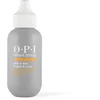 Image de OPI Lotion NSSC Soothe & Remove Cuticles - 50 ml