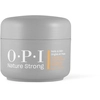Image de OPI Nature Strong Smooth it Out Foot Scrub - 250 ml