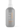 Image de OPI Lotion NSSC Soft & Gone Callus Softener - 250 ml