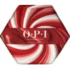 Image de OPI Mini Pack Holiday'25 Set Pak - 1 paquet