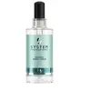 Image de System Professional Serum Balance Energy - 100 ml