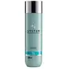 Image de System Professional Shampoo Balance - 250 ml | Pour cuir chevelu sensible