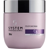 Image de System Professional Masque Color Save Mask - 200 ml | Pour cheveux colorés