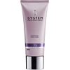 Image de System Professional Après-shampoing Color Save Conditioner - 200 ml | Pour après-shampooing colorant