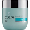 Image de System Professional Masker Balance Mask - 200 ml | Pour cuir chevelu sensible