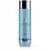 Image de System Professional Shampoo Hydrate - 250 ml | Pour cheveux secs