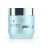 Image de System Professional Masque Hydrate Mask - 200 ml | Pour cheveux secs