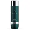 Image de System Professional Man Triple Shampoo M1 - 250 ml | Pour homme