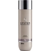 Image de System Professional Shampoo Repair - 250 ml | Pour cheveux abimés
