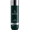 Image de System Professional Man Energy Shampoo M1E - 250 ml | Pour homme