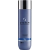 Image de System Professional Shampoing Smoothen Shampoo - 250 ml | Pour cheveux épais et indisciplinés