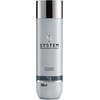 Image de System Professional Shampoo Volumize - 250 ml | Pour cheveux fins