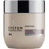 Image de System Professional Masque Repair Mask - 200 ml | Pour cheveux abimés